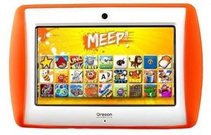 --> Как выбрать лучший детский планшет