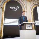 r4ng4x0peonmec3finvkx1a1u7rjag6q