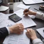 Обзор онлайн-займов: условия выдачи, процентные ставки и требования к заемщикам