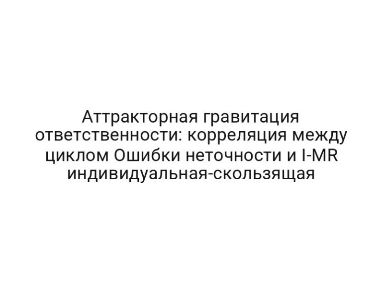thumb-8978