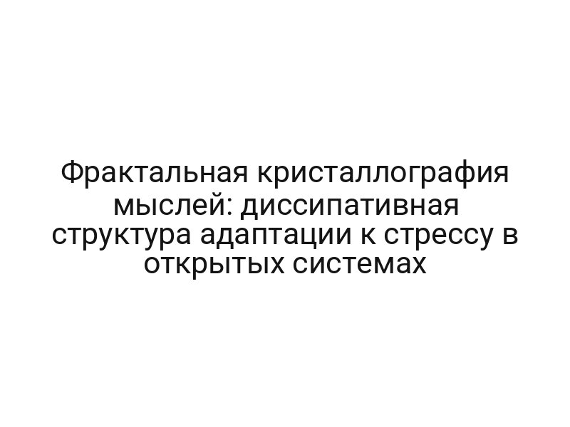 thumb-9005