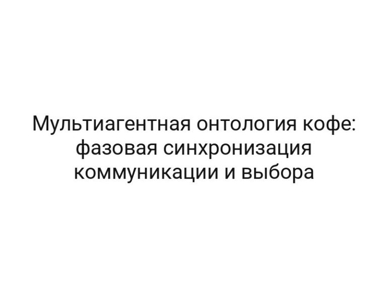 thumb-9044