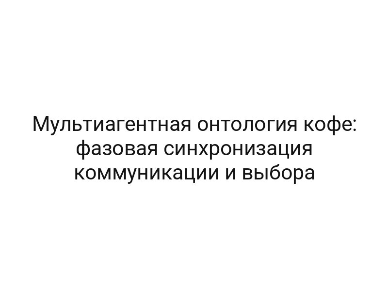 thumb-9044